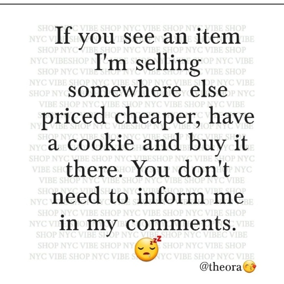 "Emerald City" One Piece Swim NWOT - Picture 7 of 7